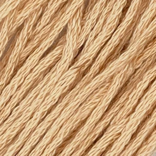 Муліне СХС 842