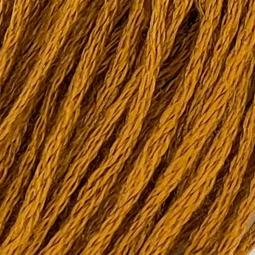 Муліне СХС 869