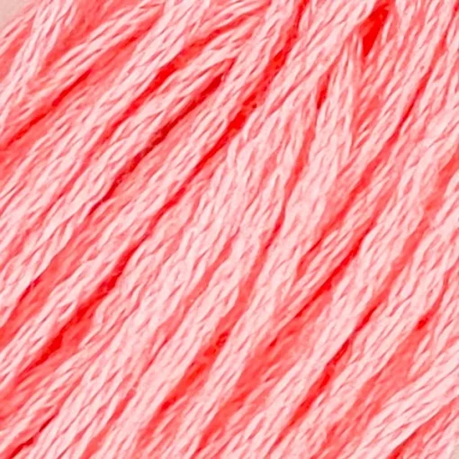 Муліне СХС 894