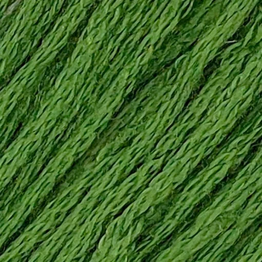 Муліне СХС 895