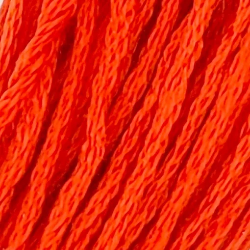 Муліне СХС 900