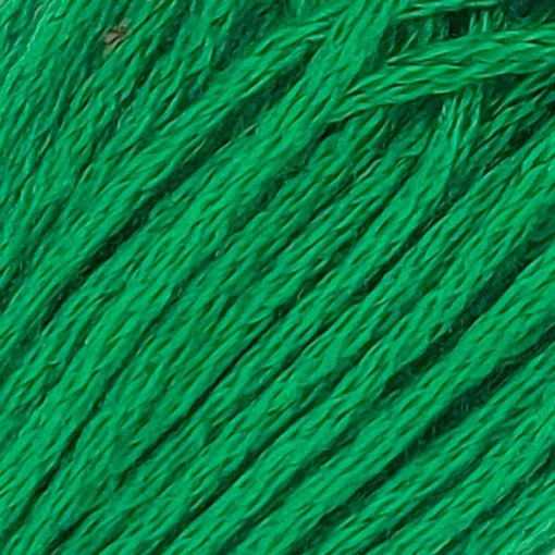 Муліне СХС 909