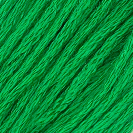 Муліне СХС 910