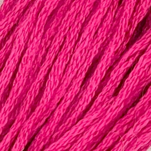 Муліне СХС 917