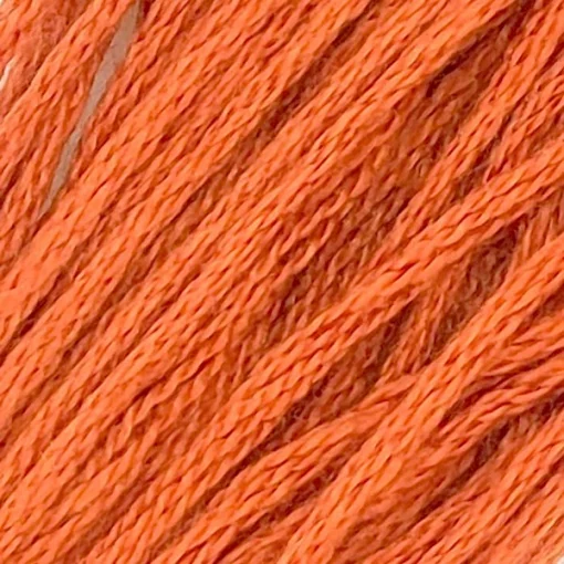 Муліне СХС 920