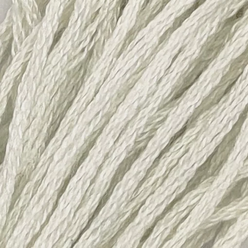 Муліне СХС 928