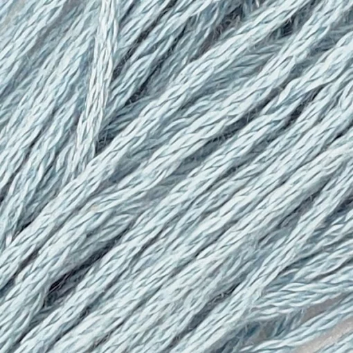 Муліне СХС 932