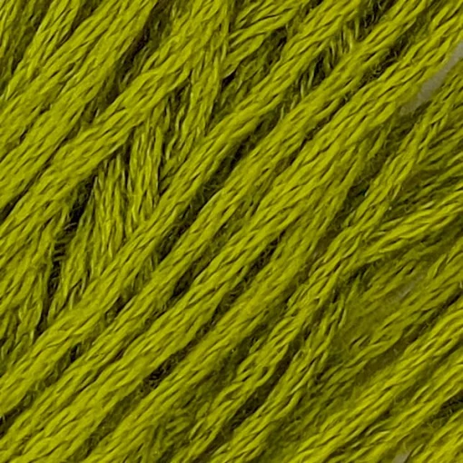 Муліне СХС 937