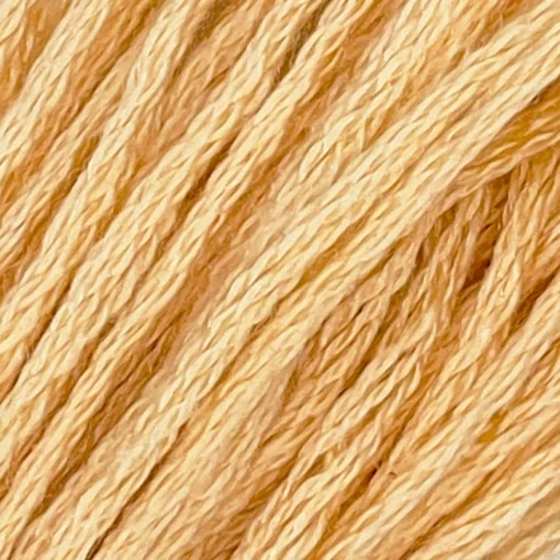 Муліне СХС 945