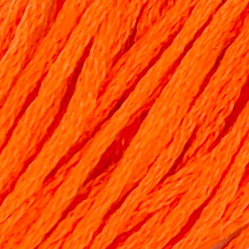 Муліне СХС 946