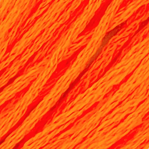 Муліне СХС 947