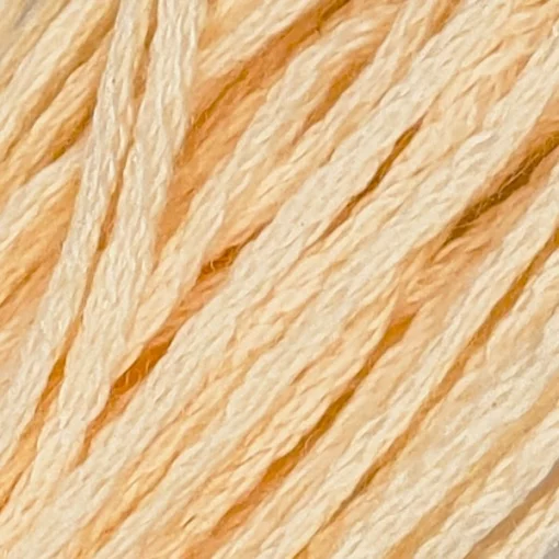 Муліне СХС 948