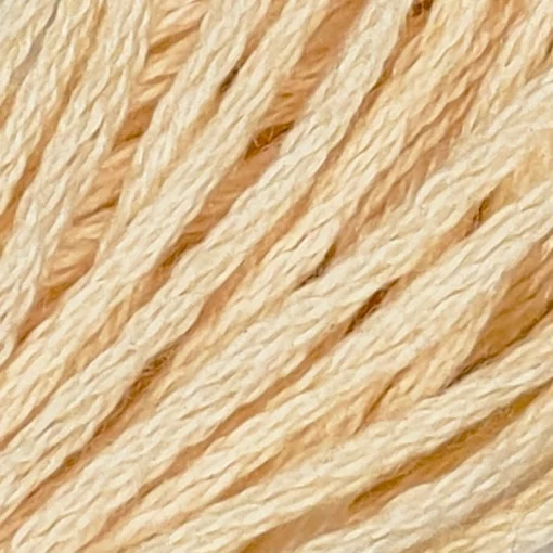 Муліне СХС 950