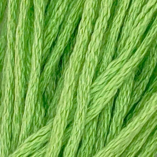 Муліне СХС 954