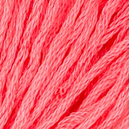 Муліне СХС 956