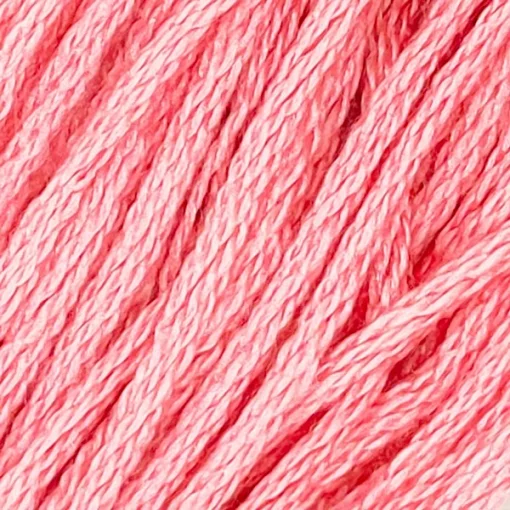 Муліне СХС 962