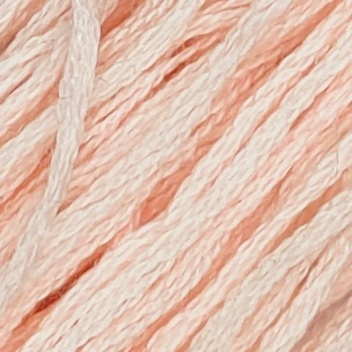 Муліне СХС 963