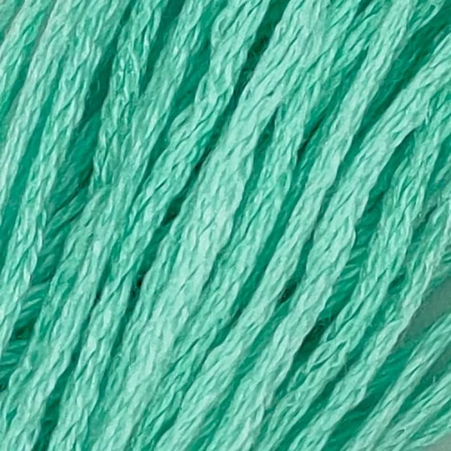 Муліне СХС 964