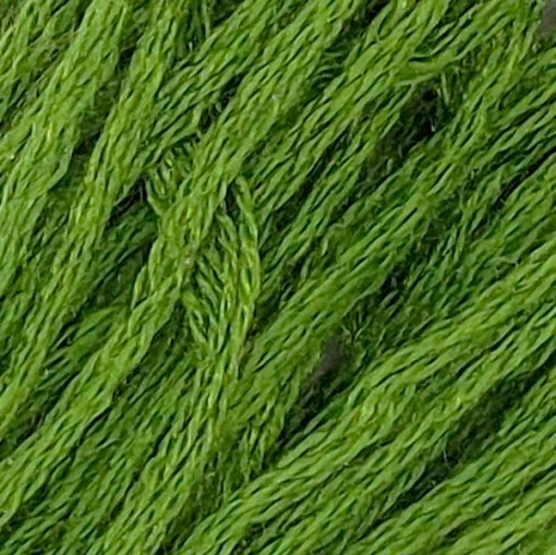 Муліне СХС 986