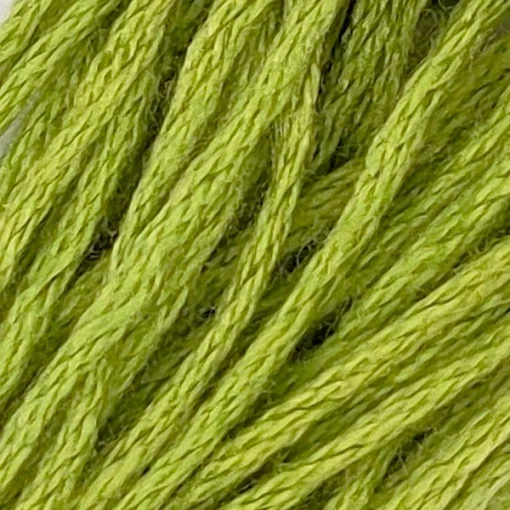 Муліне СХС 988