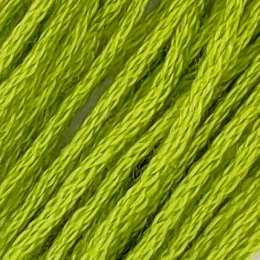 Муліне СХС 989