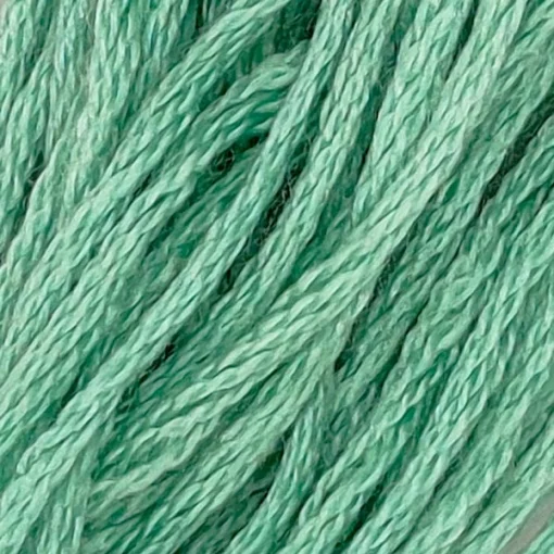 Муліне СХС 993