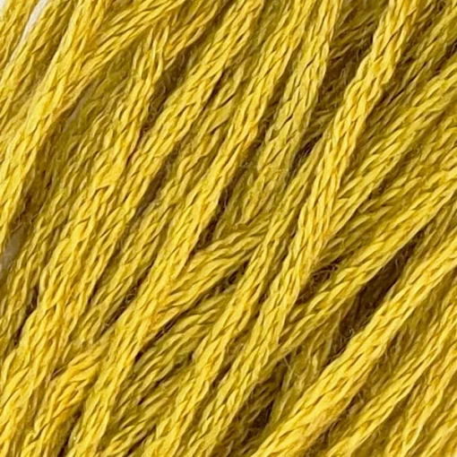 Муліне СХС 3012