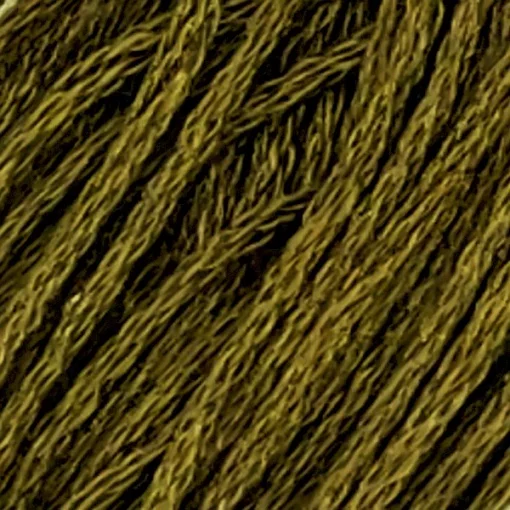 Муліне СХС 3021