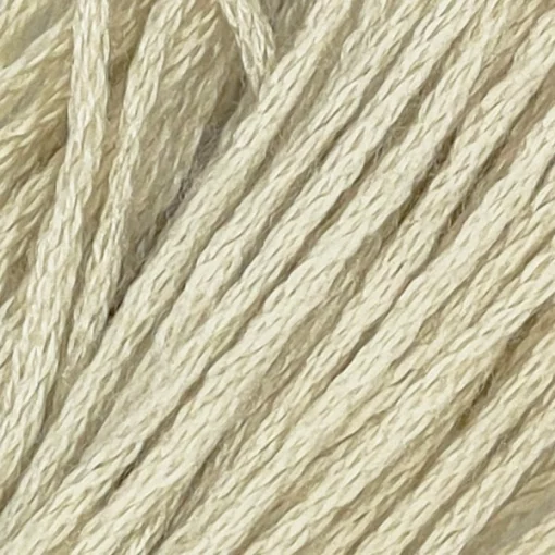 Муліне СХС 3024