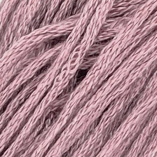 Муліне СХС 3041