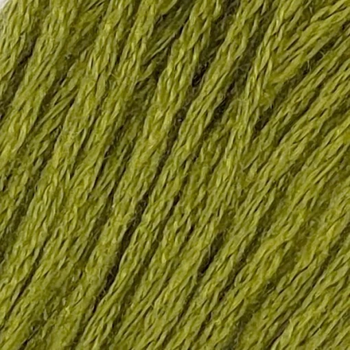 Муліне СХС 3051