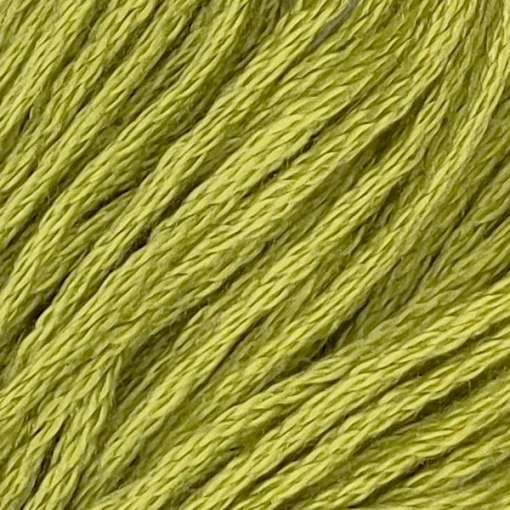 Муліне СХС 3052