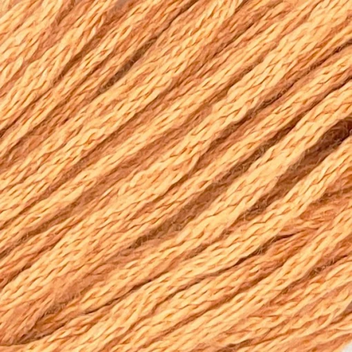 Муліне СХС 3064