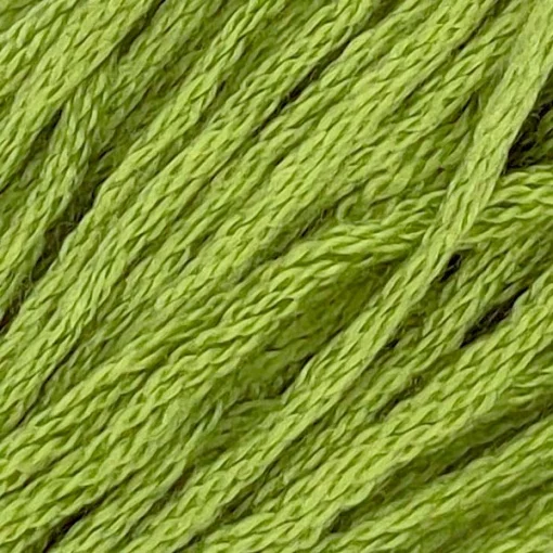 Муліне СХС 3364