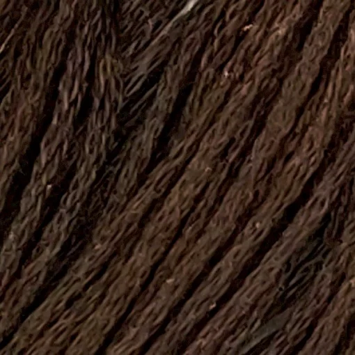 Муліне СХС 3371