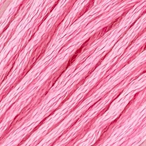 Муліне СХС 3608