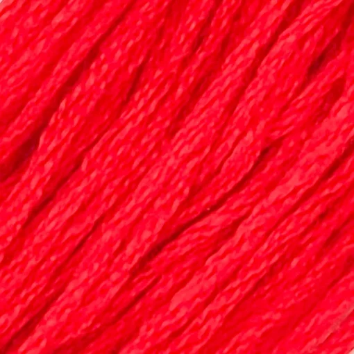 Муліне СХС 666