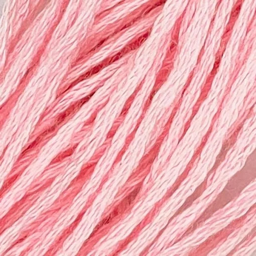 Муліне СХС 3689