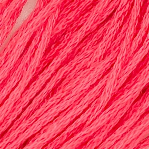 Муліне СХС 3705