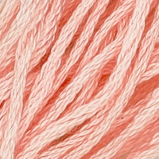 Муліне СХС 3716