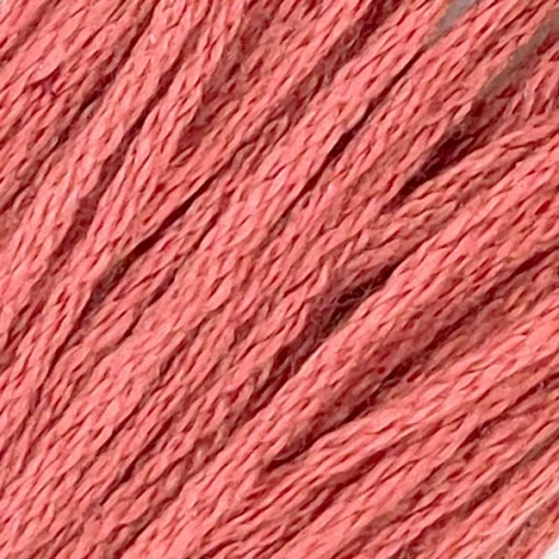 Муліне СХС 3722