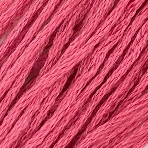 Муліне СХС 3731