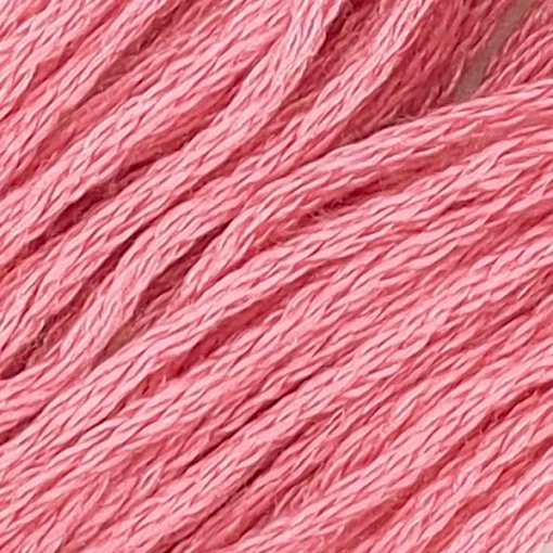 Муліне СХС 3733