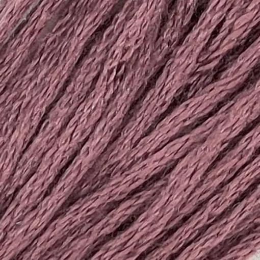 Муліне СХС 3740