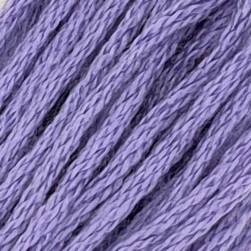 Муліне СХС 3746