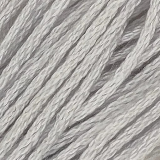 Муліне СХС 3747