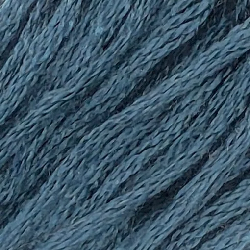 Муліне СХС 3750