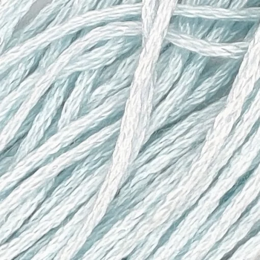 Муліне СХС 3753