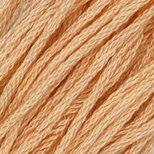 Муліне СХС 3771