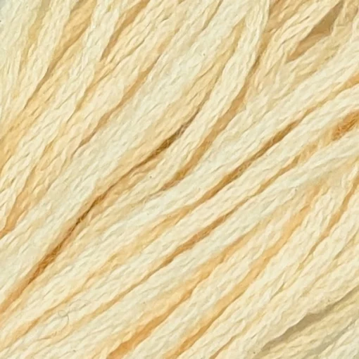 Муліне СХС 3774